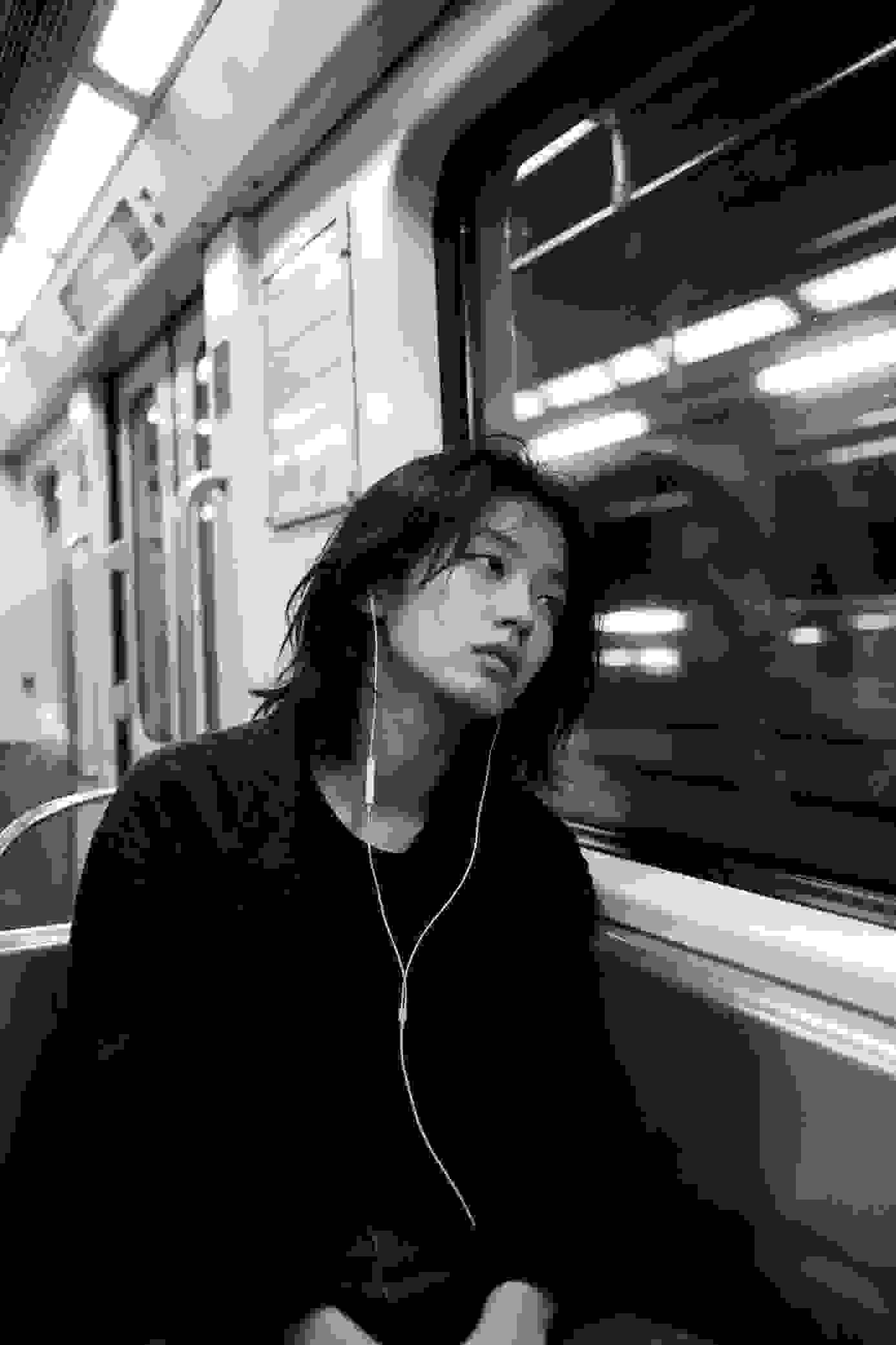 爱在宸汐年