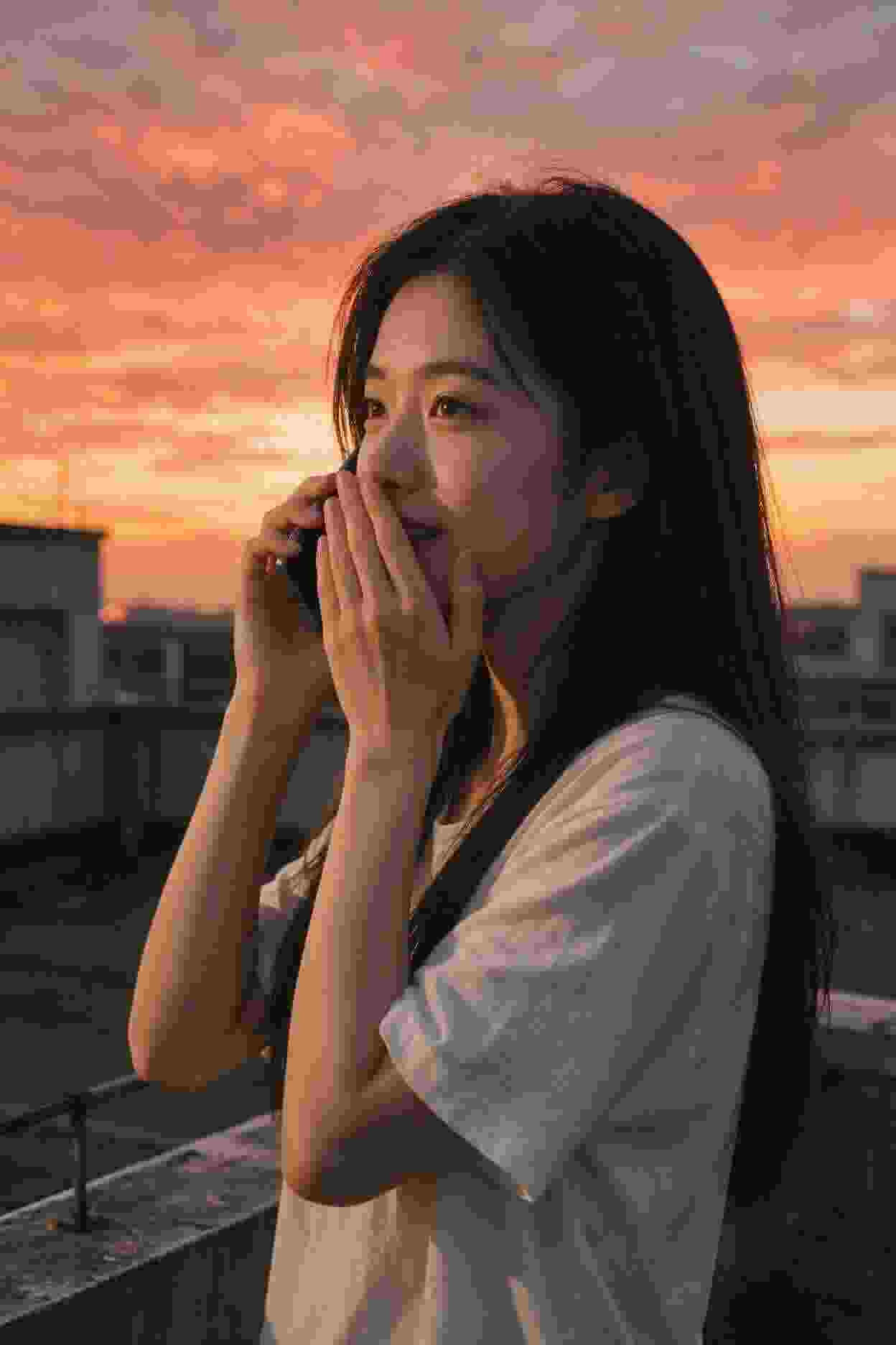 诡网