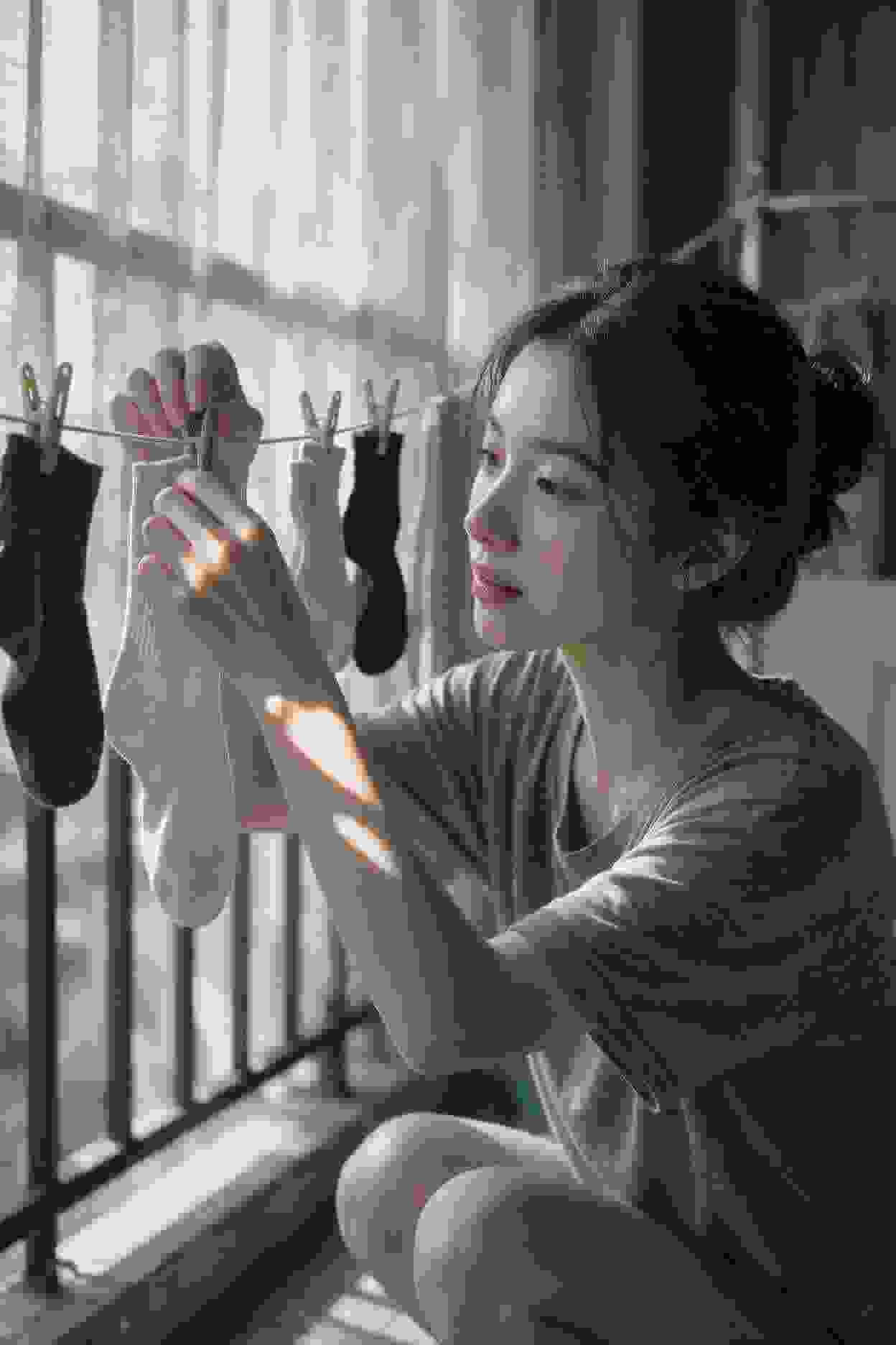破晓