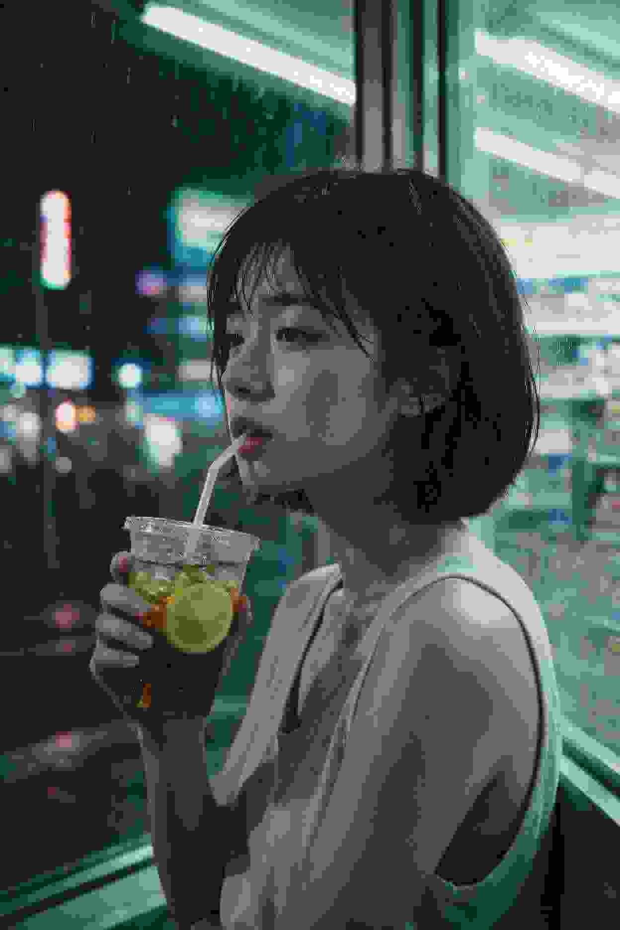 南烟纸鸢
