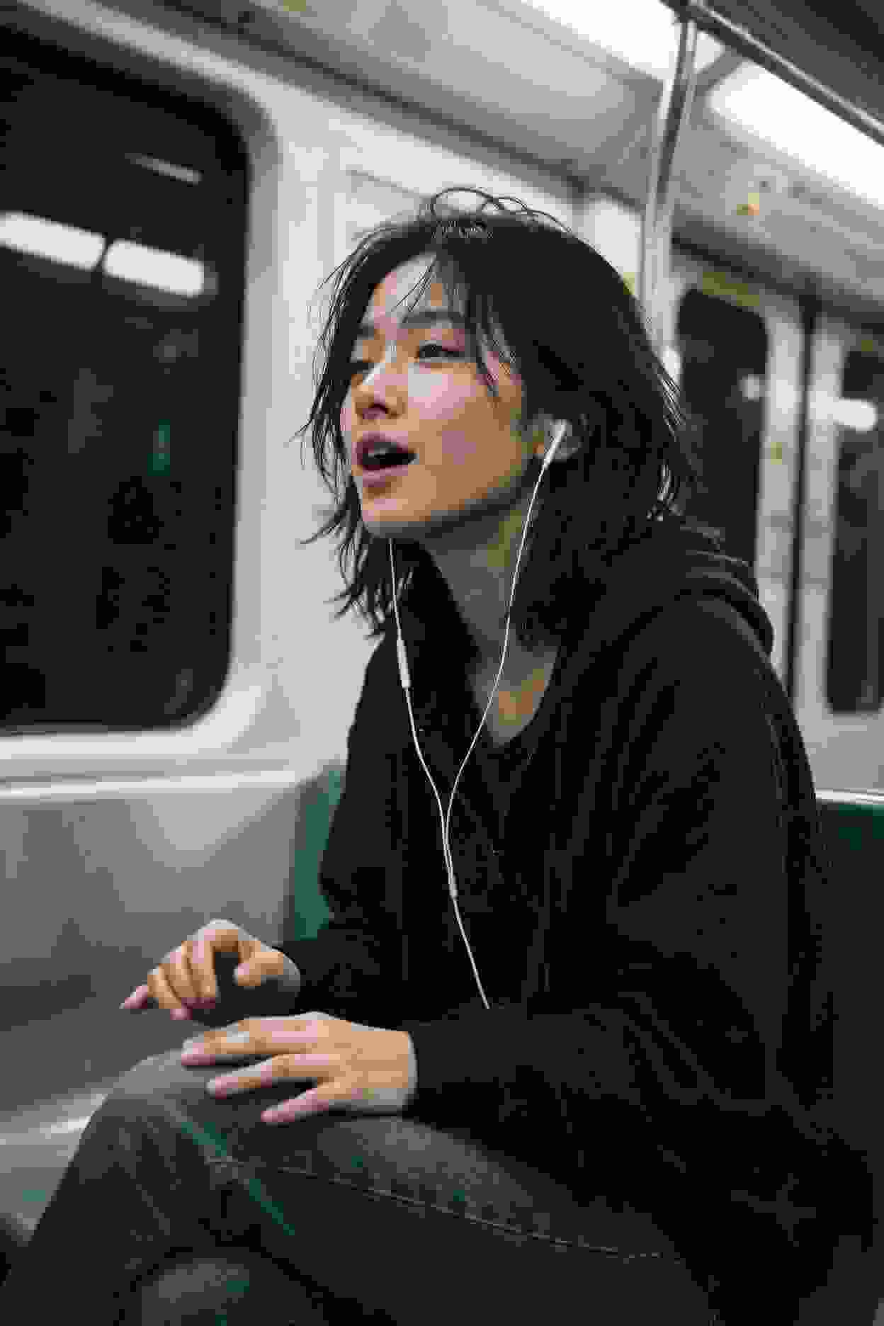 江南有所思